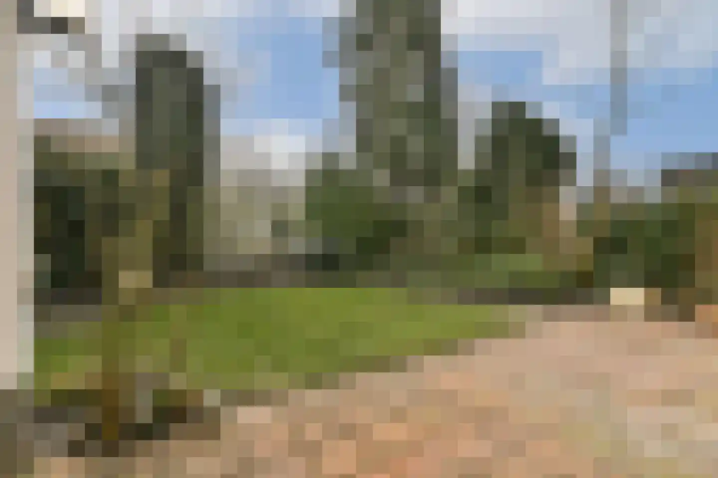 Jeanne d'Arclaan 3 Amstelveen thumbnail 16
