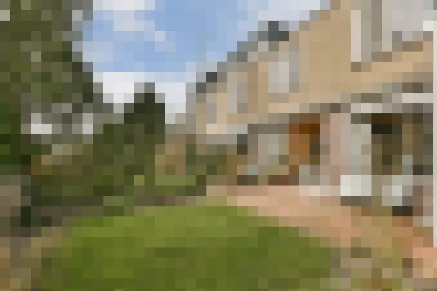 Jeanne d'Arclaan 3 Amstelveen thumbnail 17