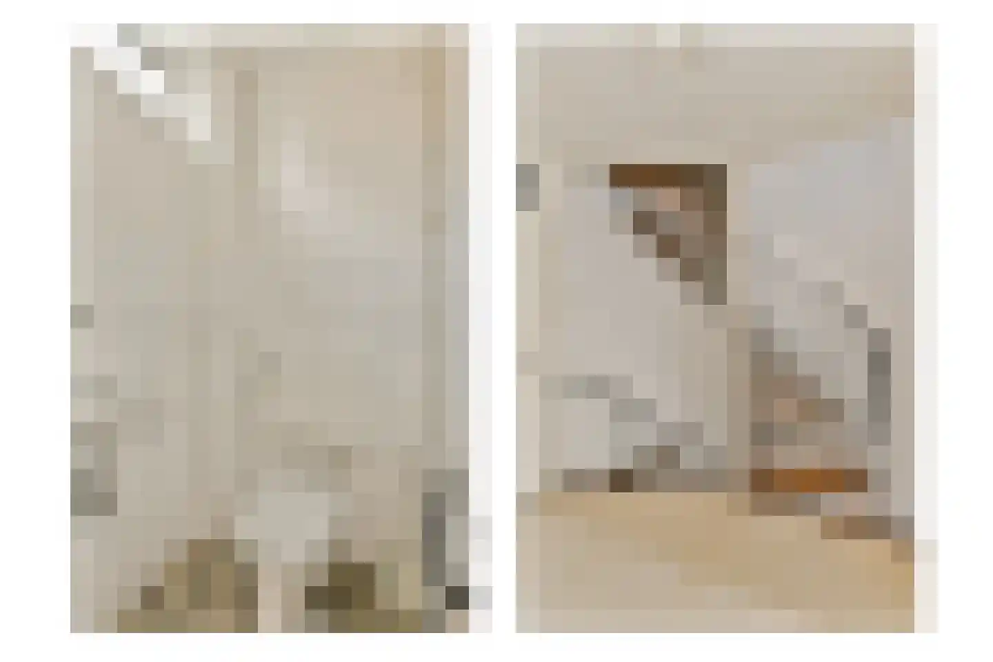 Jeanne d'Arclaan 3 Amstelveen thumbnail 18