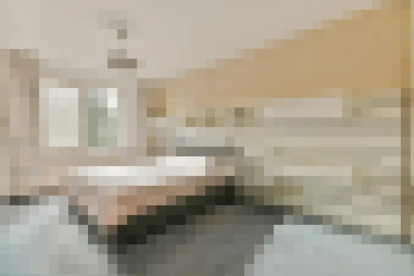 Jeanne d'Arclaan 3 Amstelveen thumbnail 19