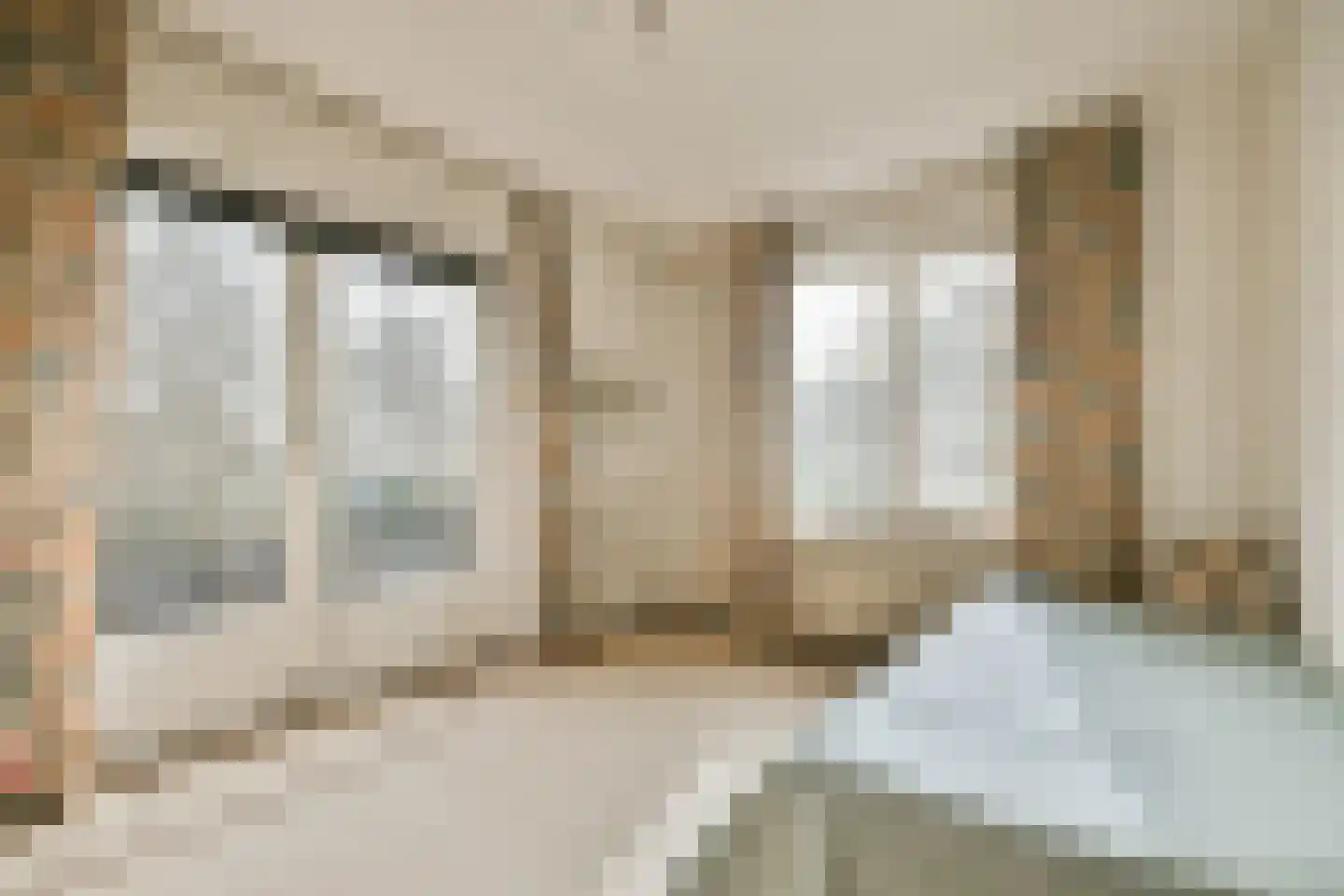 Jeanne d'Arclaan 3 Amstelveen thumbnail 23