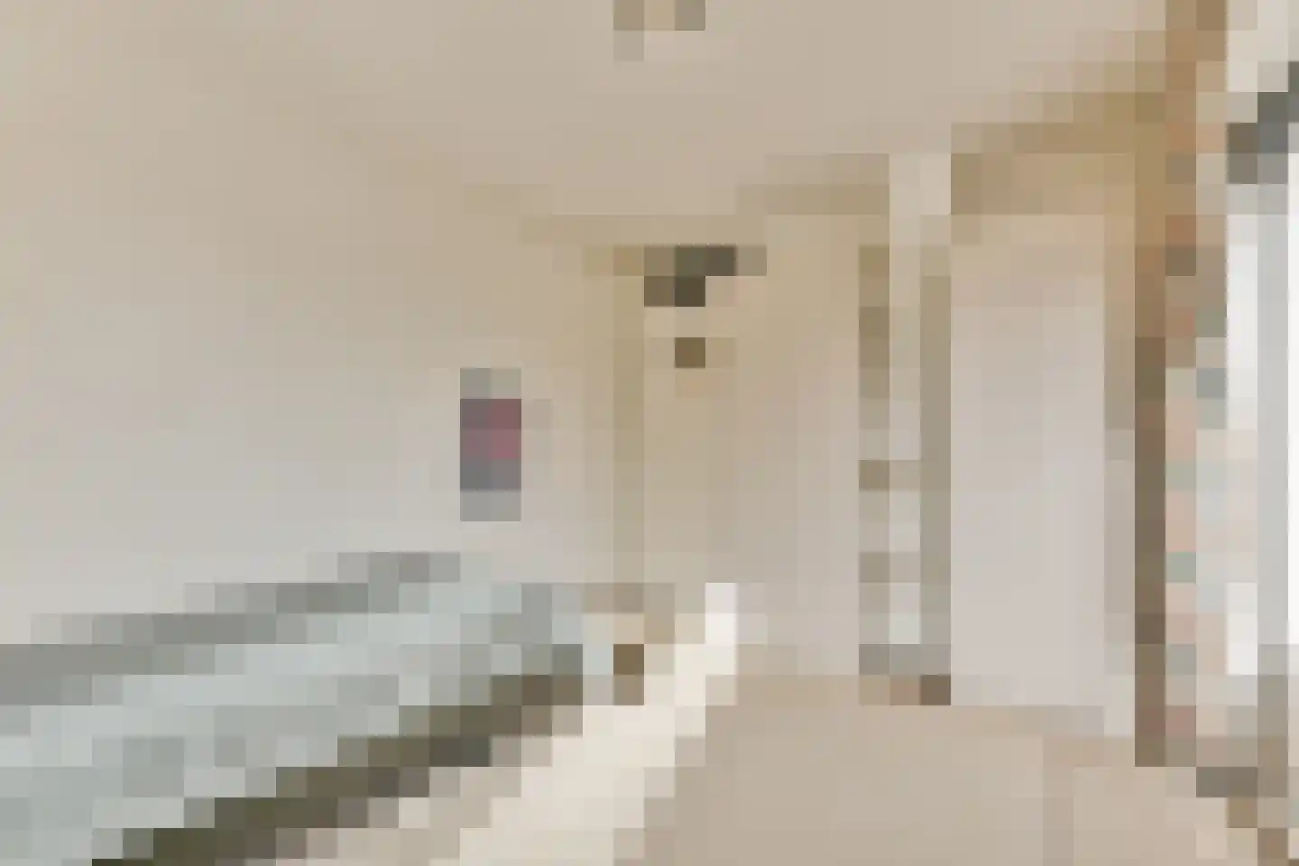 Jeanne d'Arclaan 3 Amstelveen thumbnail 24