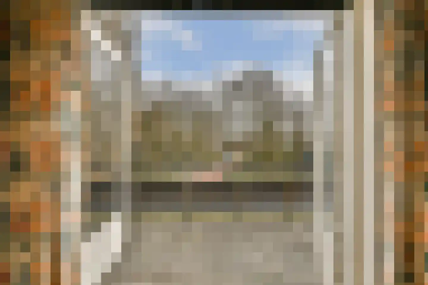 Jeanne d'Arclaan 3 Amstelveen thumbnail 25