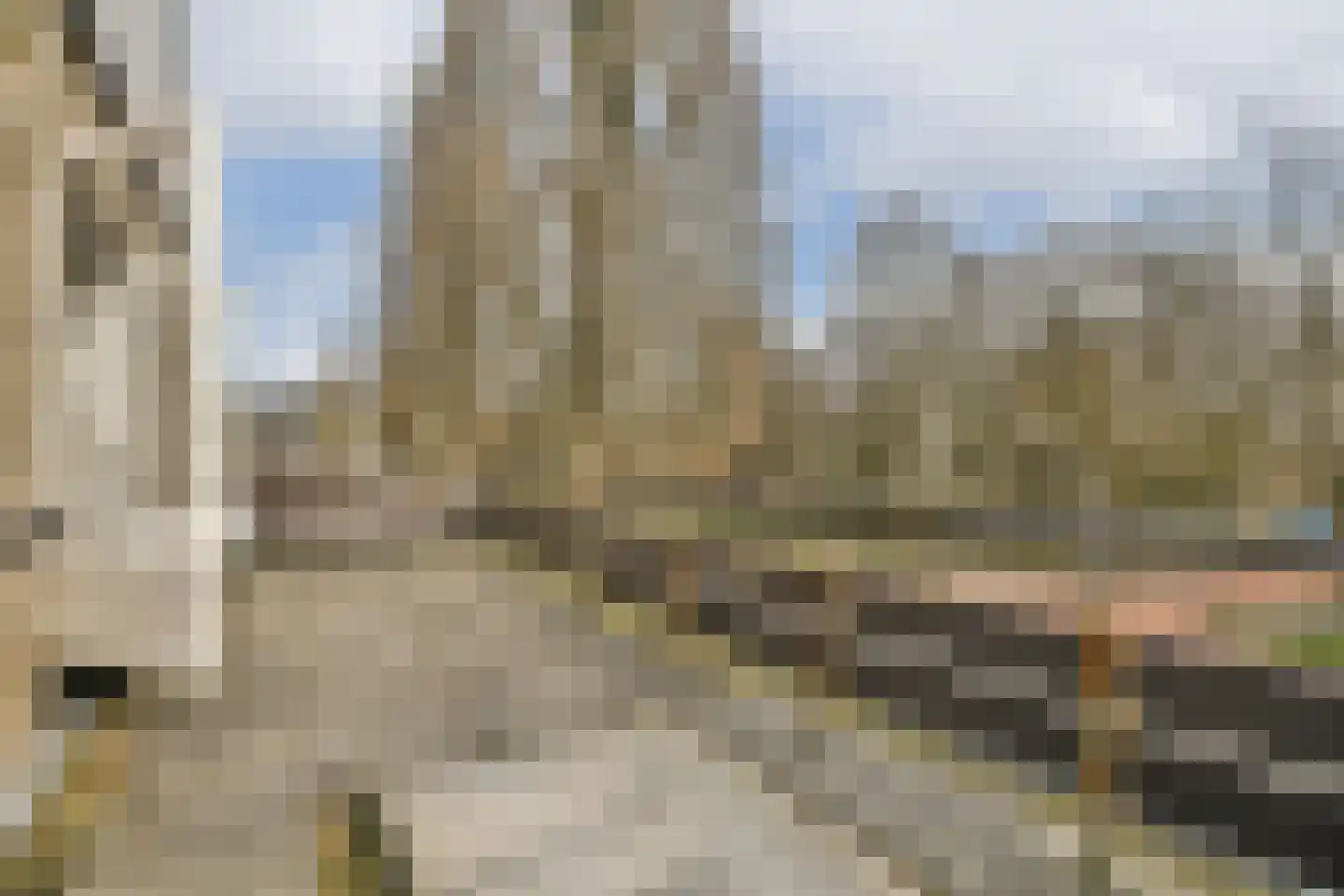 Jeanne d'Arclaan 3 Amstelveen thumbnail 26