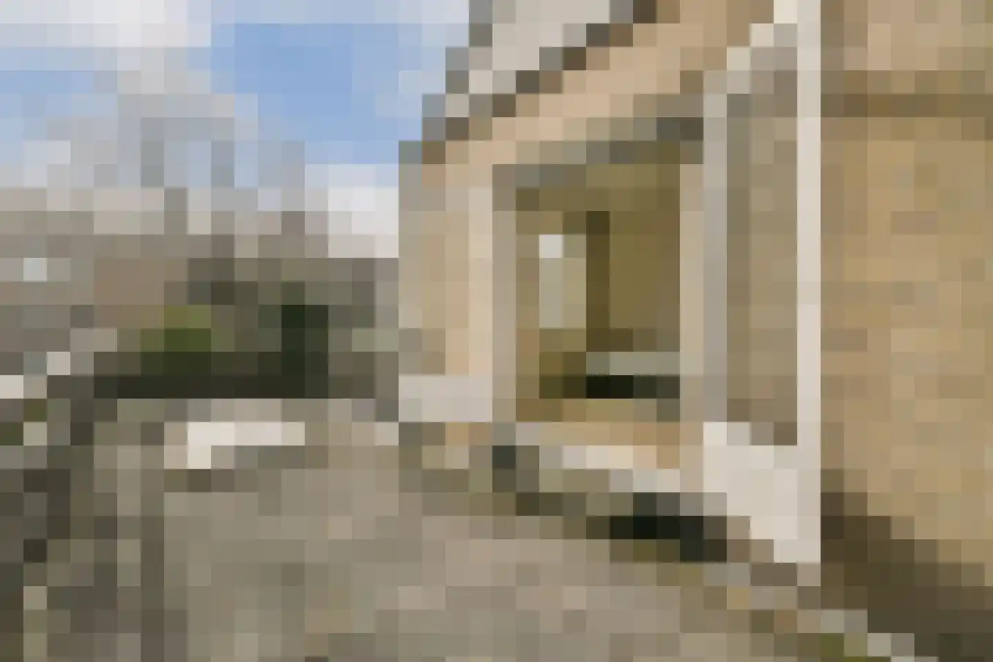 Jeanne d'Arclaan 3 Amstelveen thumbnail 27