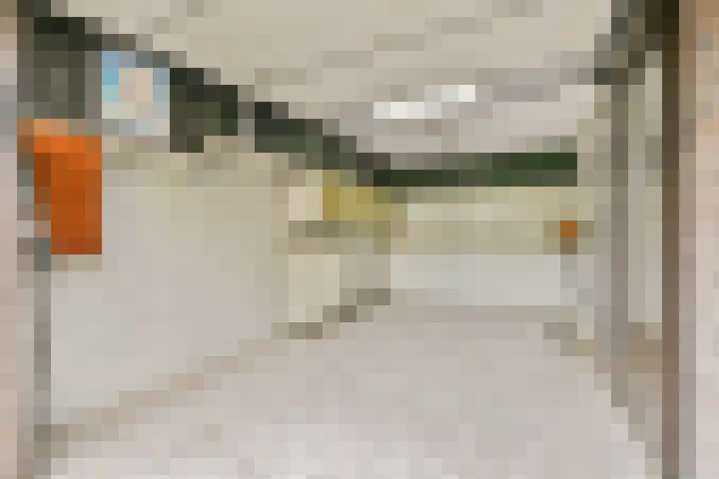 Jeanne d'Arclaan 3 Amstelveen thumbnail 32