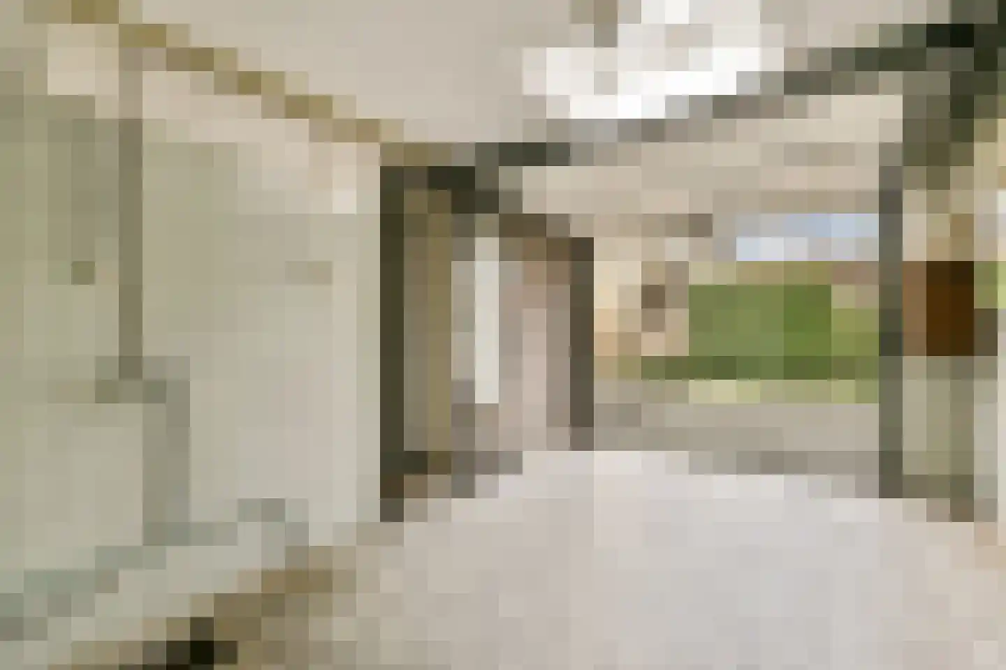 Jeanne d'Arclaan 3 Amstelveen thumbnail 33