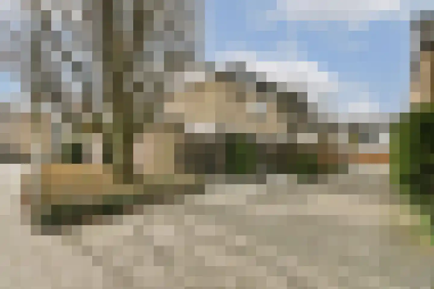 Jeanne d'Arclaan 3 Amstelveen thumbnail 34