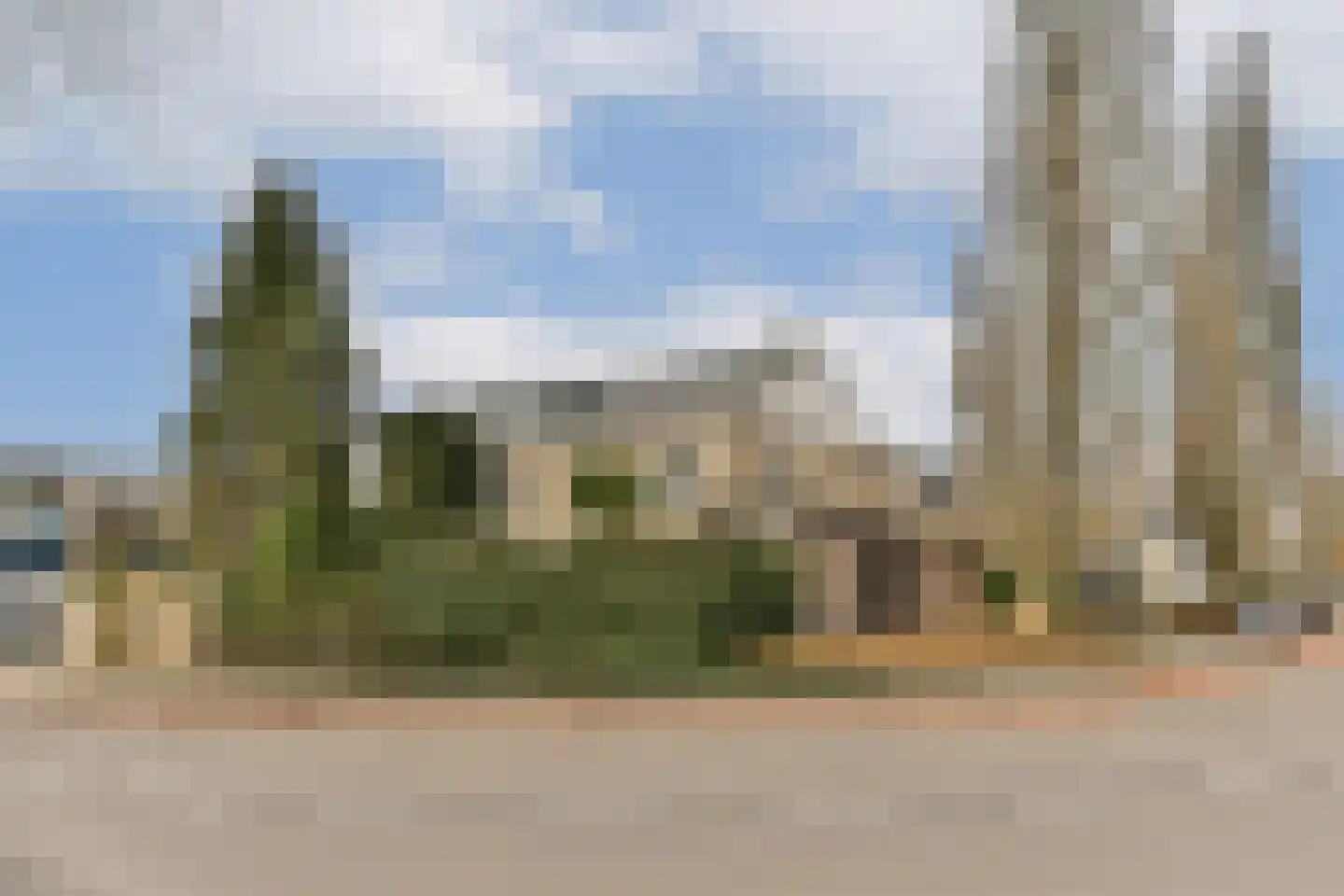Jeanne d'Arclaan 3 Amstelveen thumbnail 35