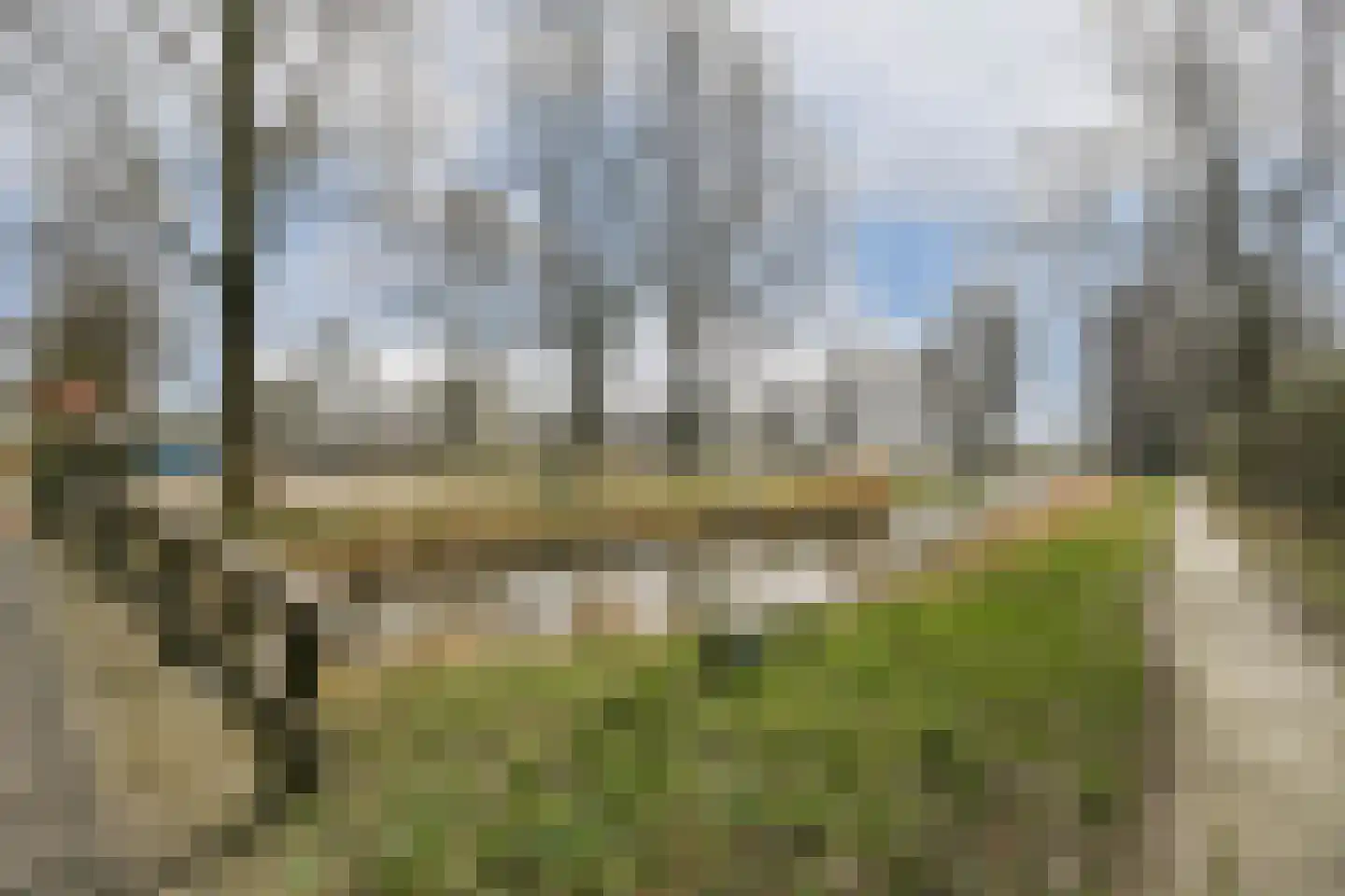 Jeanne d'Arclaan 3 Amstelveen thumbnail 36