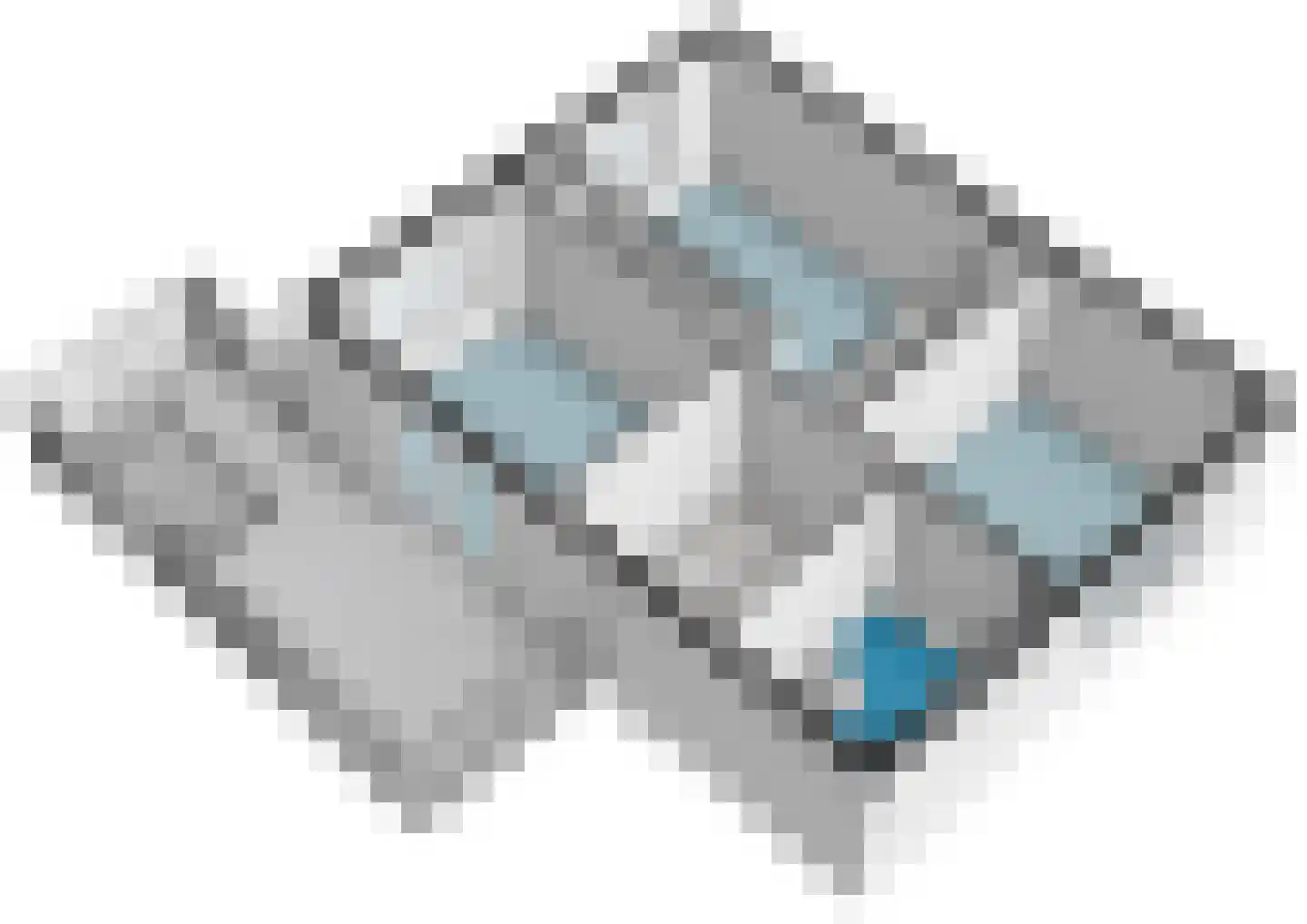 Jeanne d'Arclaan 3 Amstelveen thumbnail 38