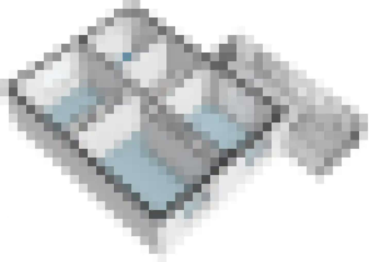Jeanne d'Arclaan 3 Amstelveen thumbnail 39
