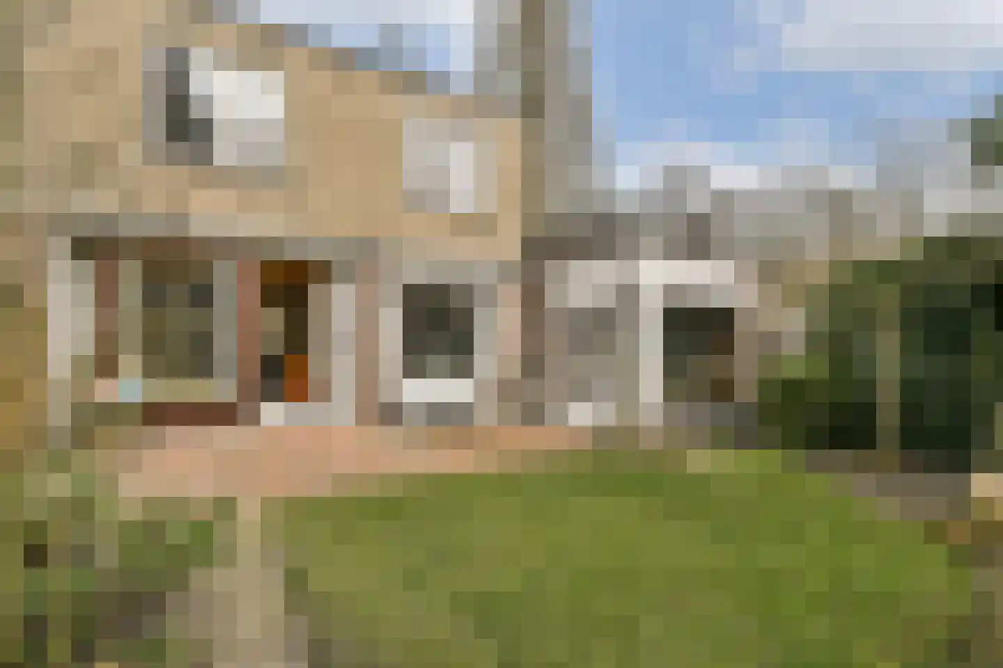 Jeanne d'Arclaan 3 Amstelveen thumbnail 4