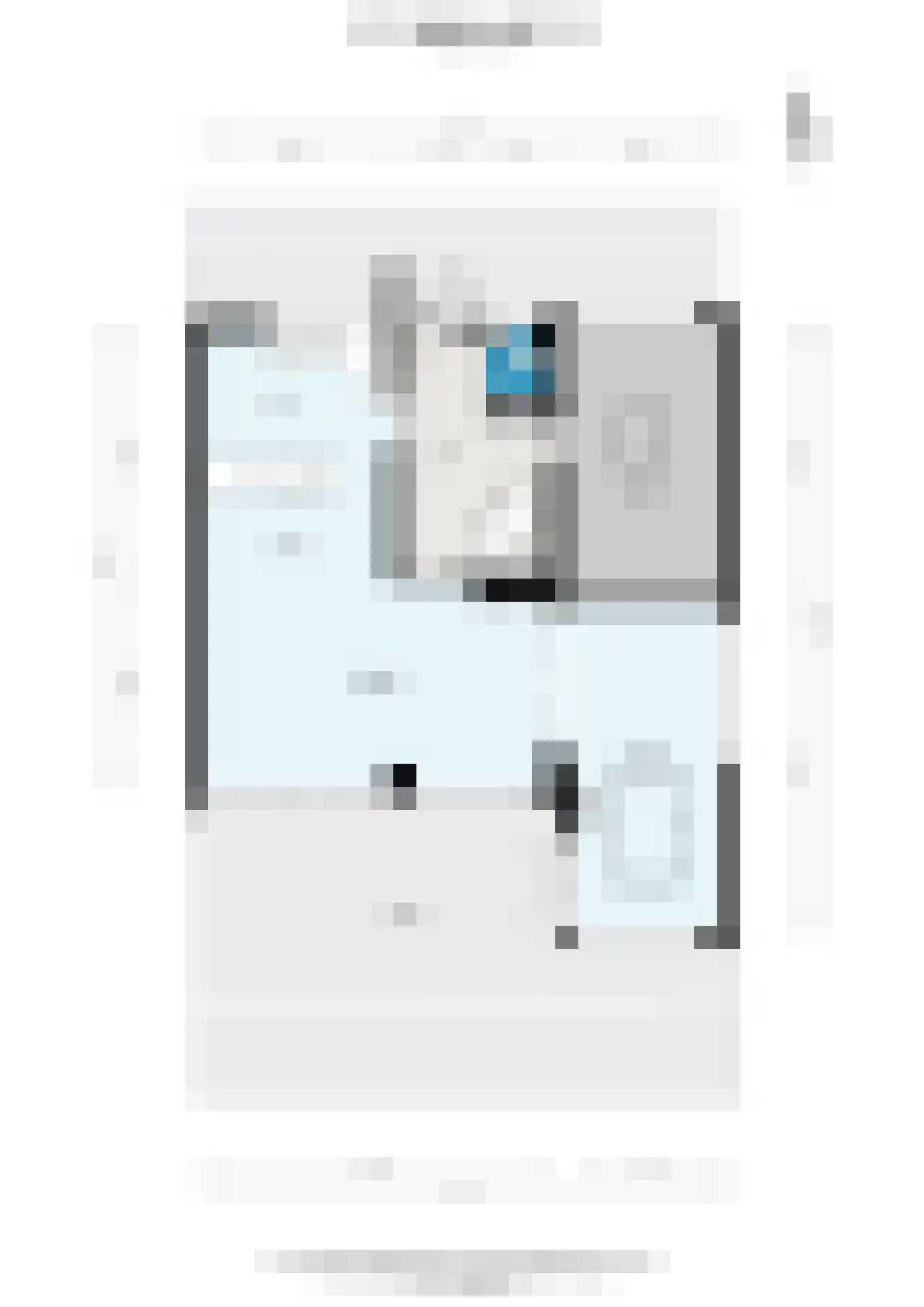 Jeanne d'Arclaan 3 Amstelveen thumbnail 43