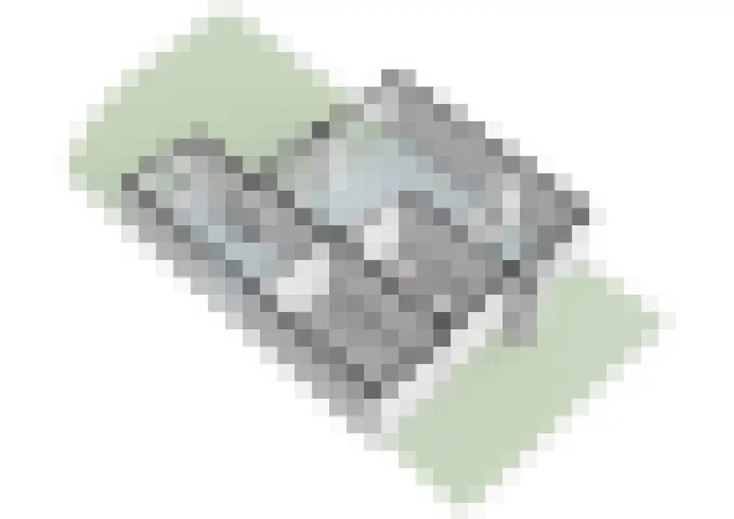 Jeanne d'Arclaan 3 Amstelveen thumbnail 47