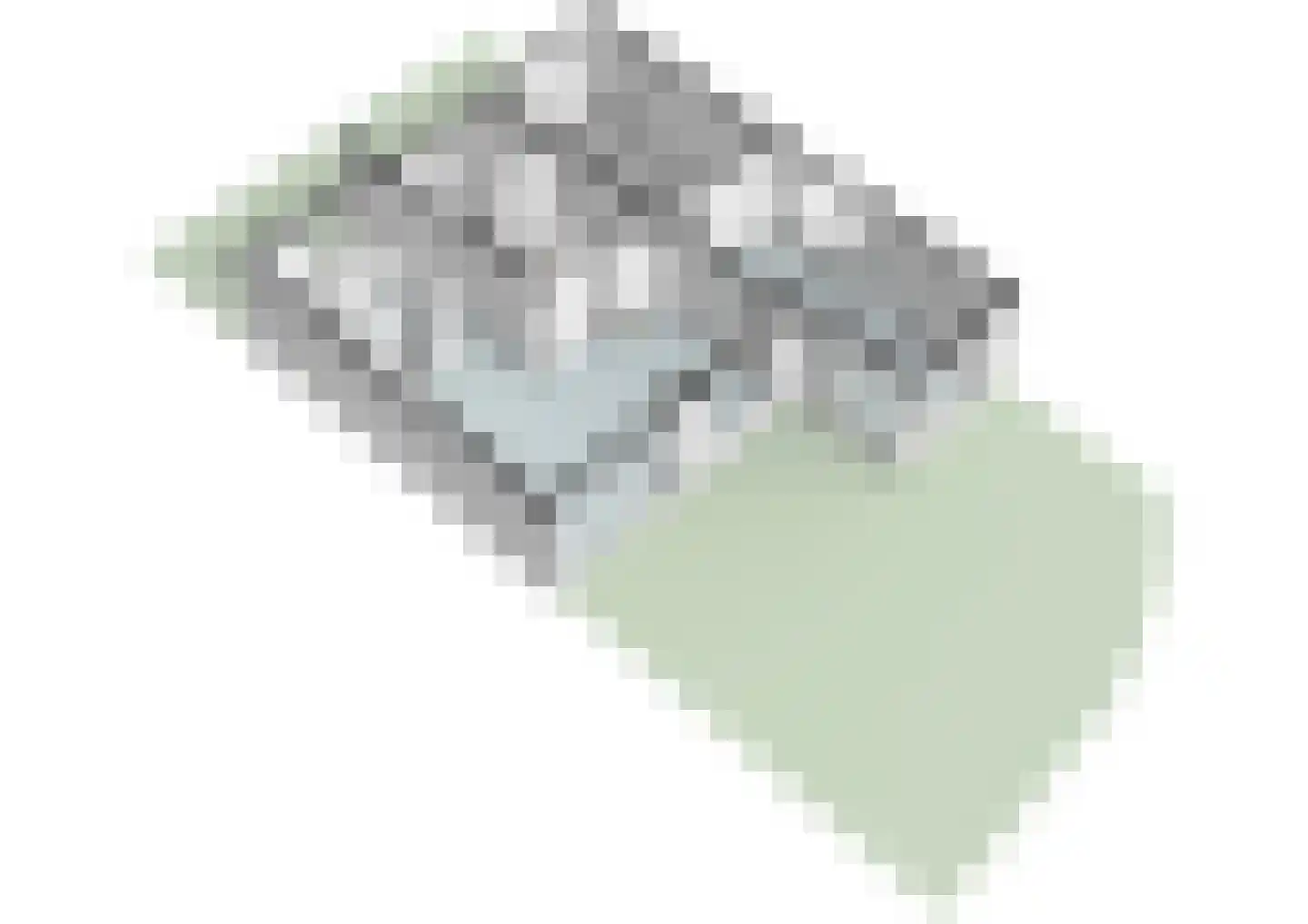 Jeanne d'Arclaan 3 Amstelveen thumbnail 48