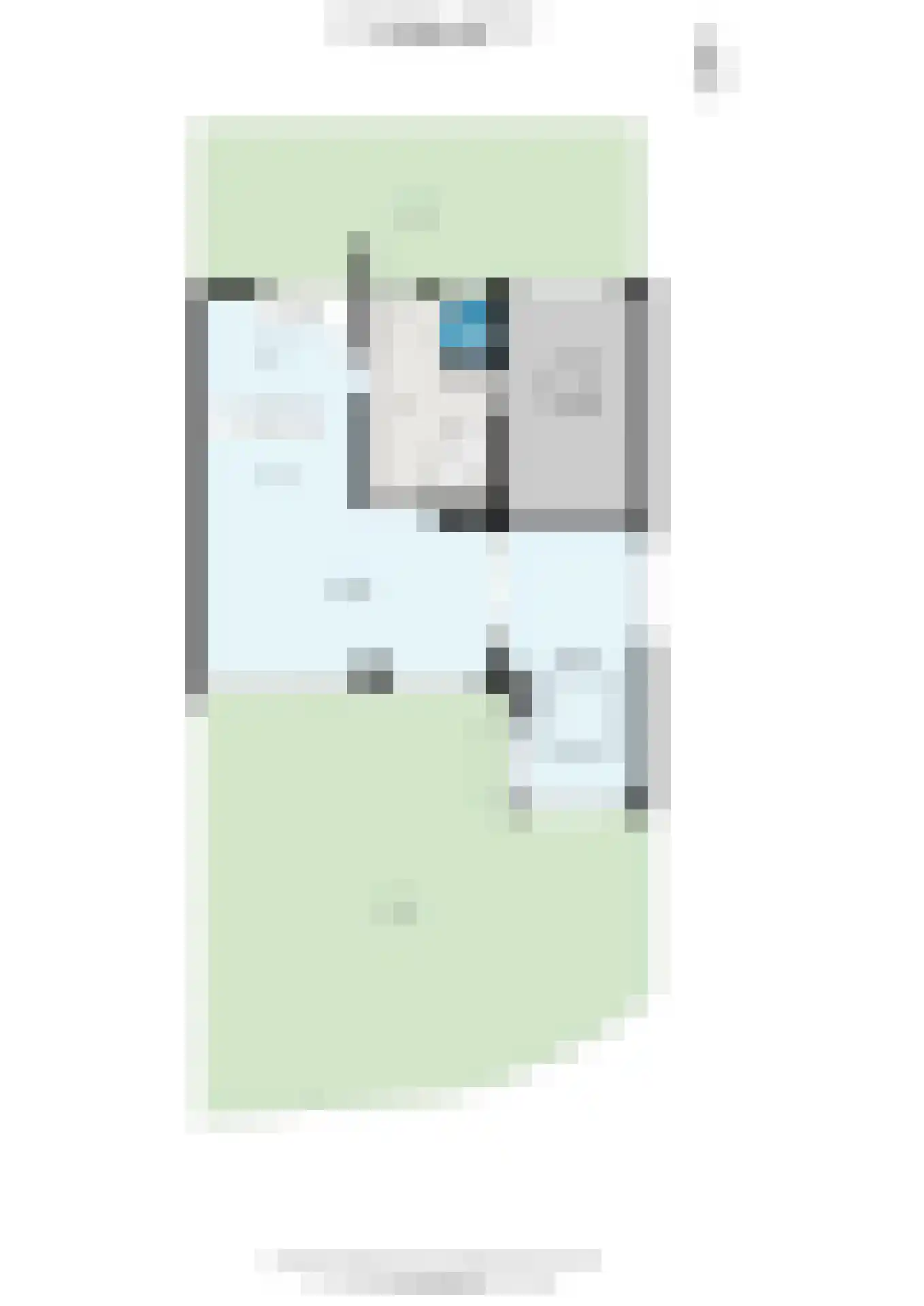 Jeanne d'Arclaan 3 Amstelveen thumbnail 49