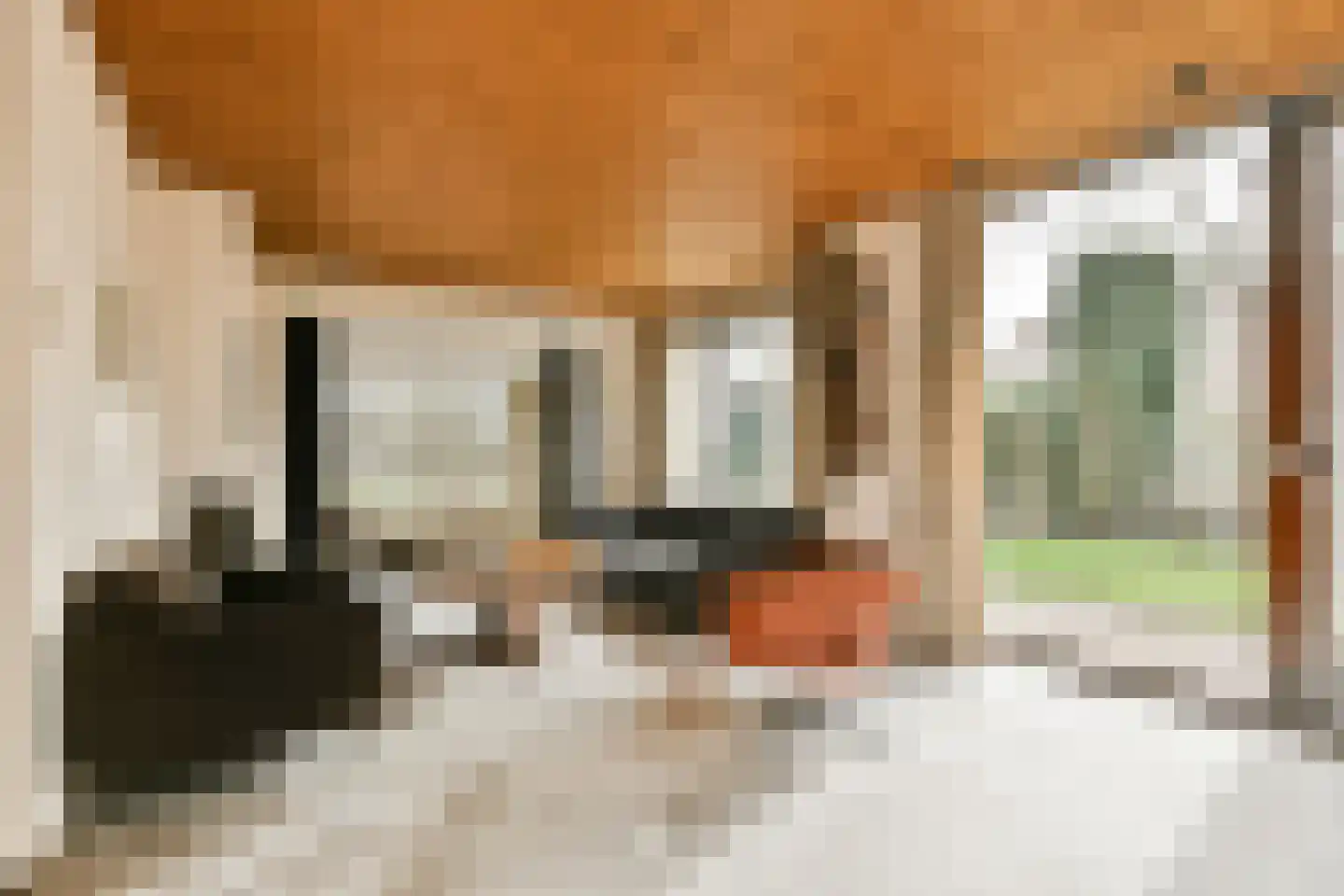 Jeanne d'Arclaan 3 Amstelveen thumbnail 8