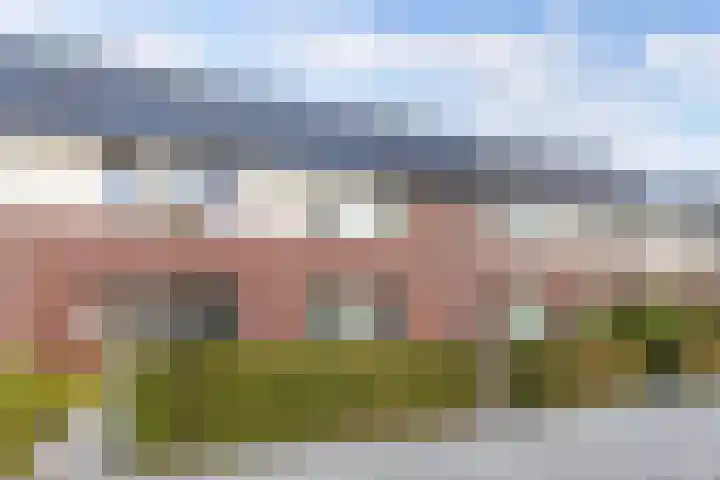 Jeanne d'Arclaan 36 Emmeloord thumbnail 38
