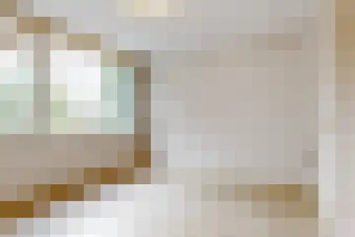 Jeanne d'Arclaan 43 Amstelveen thumbnail 13