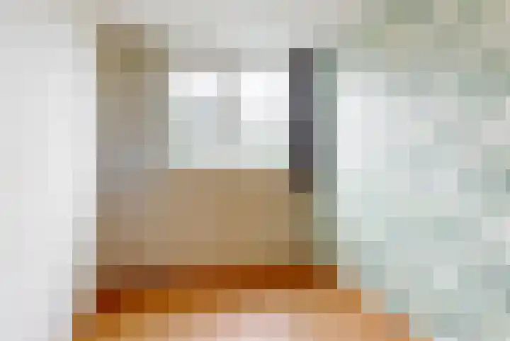 Jeanne d'Arclaan 43 Amstelveen thumbnail 17
