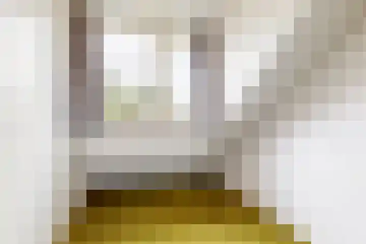 Jeanne d'Arclaan 43 Amstelveen thumbnail 21