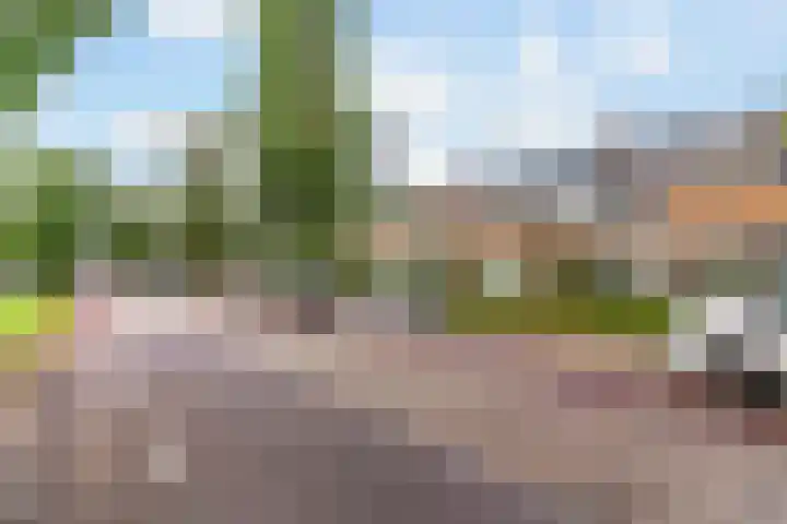 Jeanne d'Arclaan 43 Amstelveen thumbnail 24