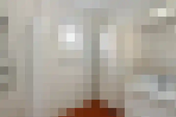 Jeanne d'Arclaan 43 Emmeloord thumbnail 37