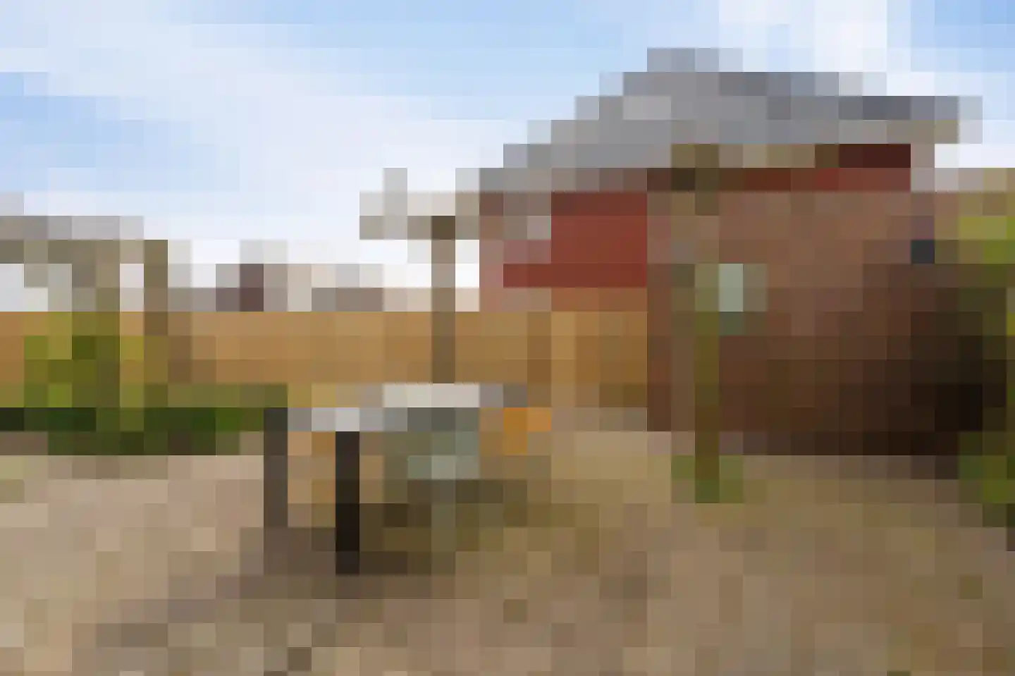Jeanne d'Arclaan 53 Emmeloord thumbnail 23