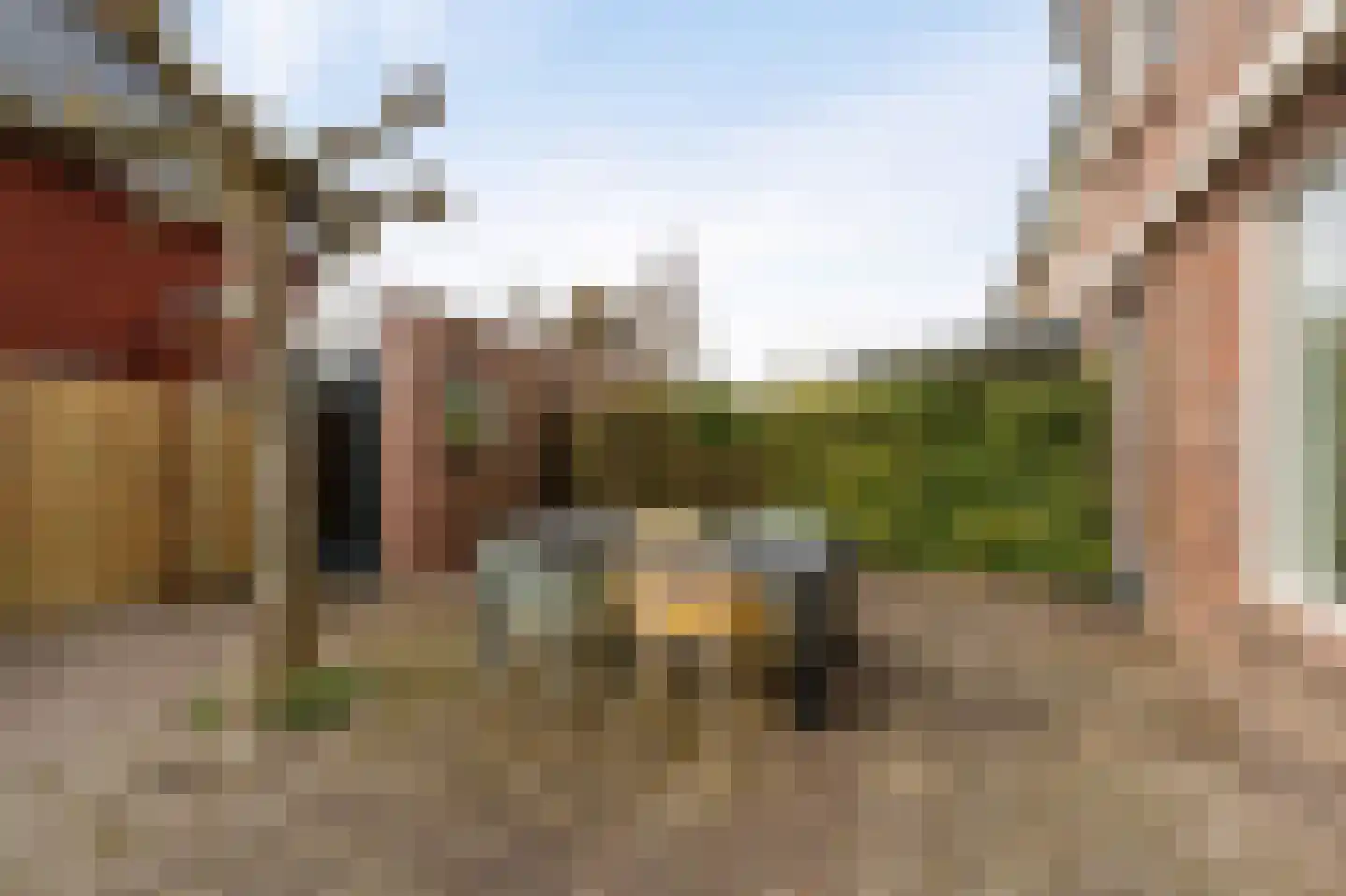 Jeanne d'Arclaan 53 Emmeloord thumbnail 24