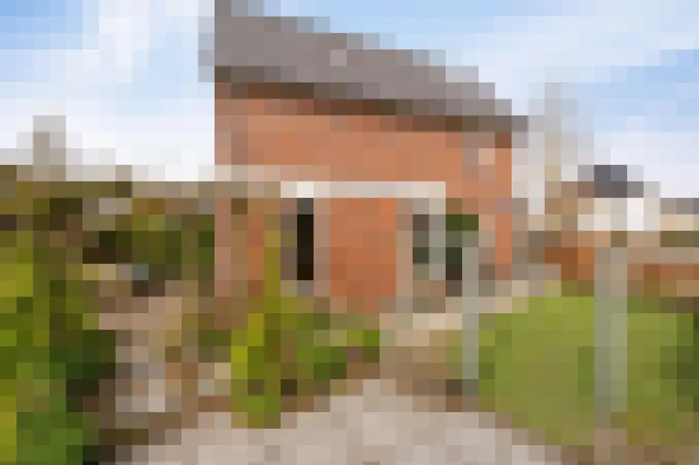 Jeanne d'Arclaan 53 Emmeloord thumbnail 28