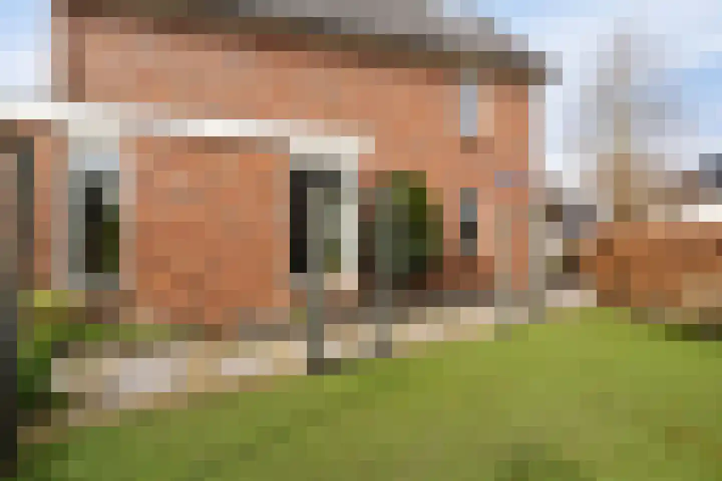 Jeanne d'Arclaan 53 Emmeloord thumbnail 30