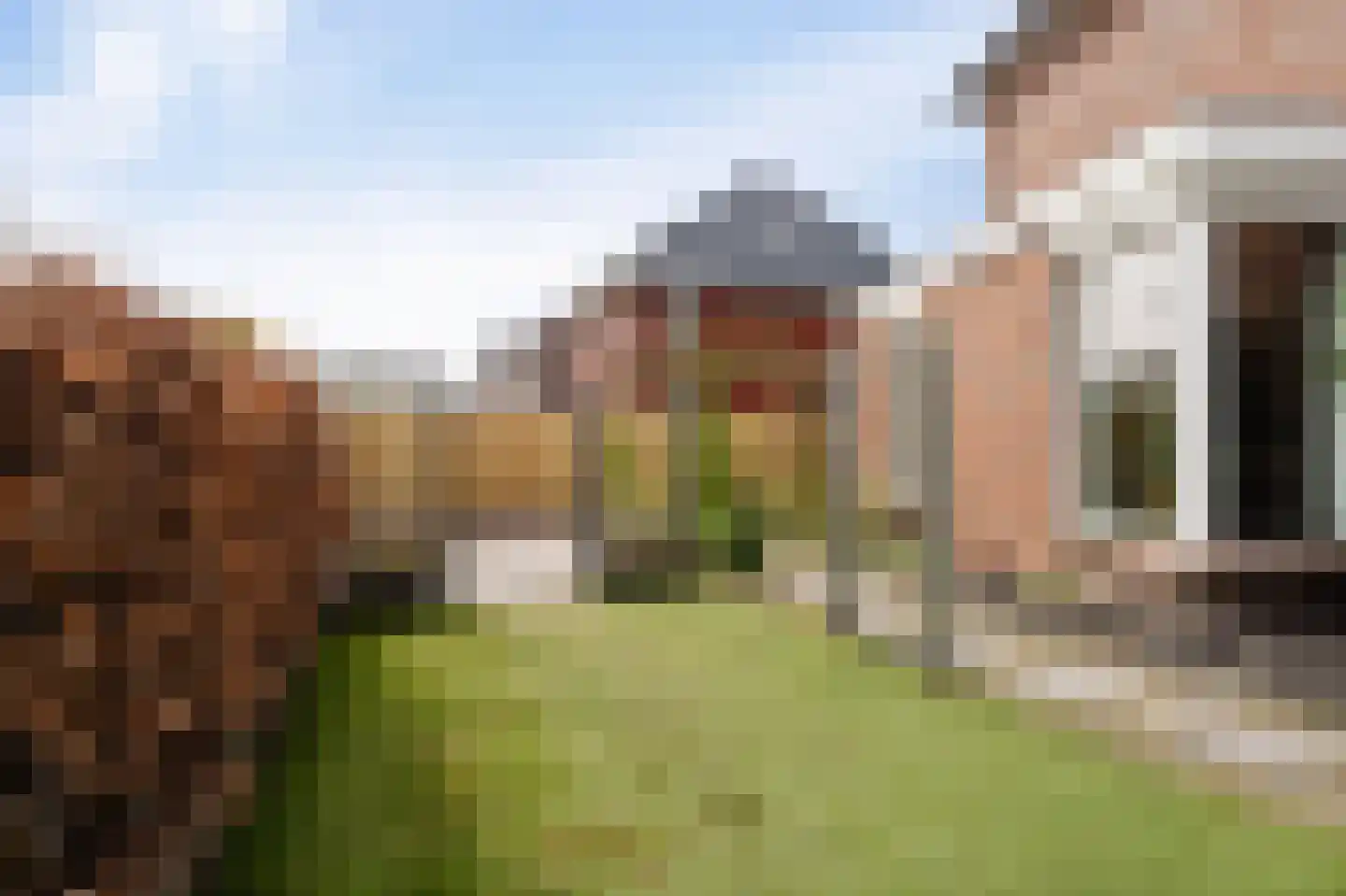 Jeanne d'Arclaan 53 Emmeloord thumbnail 31