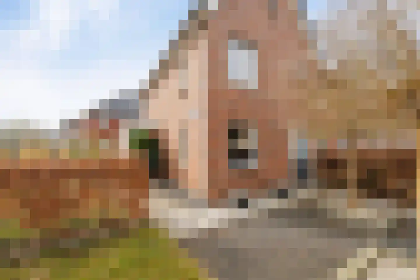 Jeanne d'Arclaan 53 Emmeloord thumbnail 53