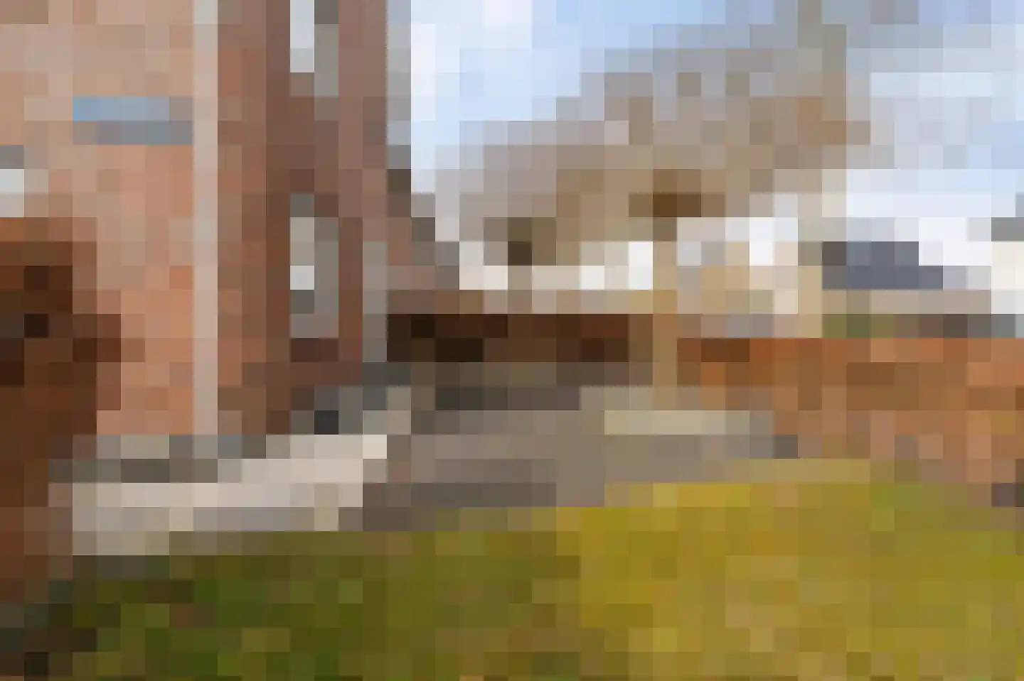 Jeanne d'Arclaan 53 Emmeloord thumbnail 55