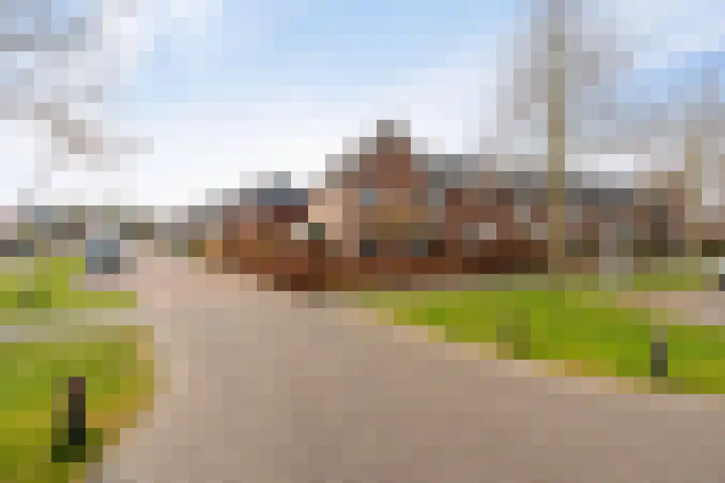 Jeanne d'Arclaan 53 Emmeloord thumbnail 56