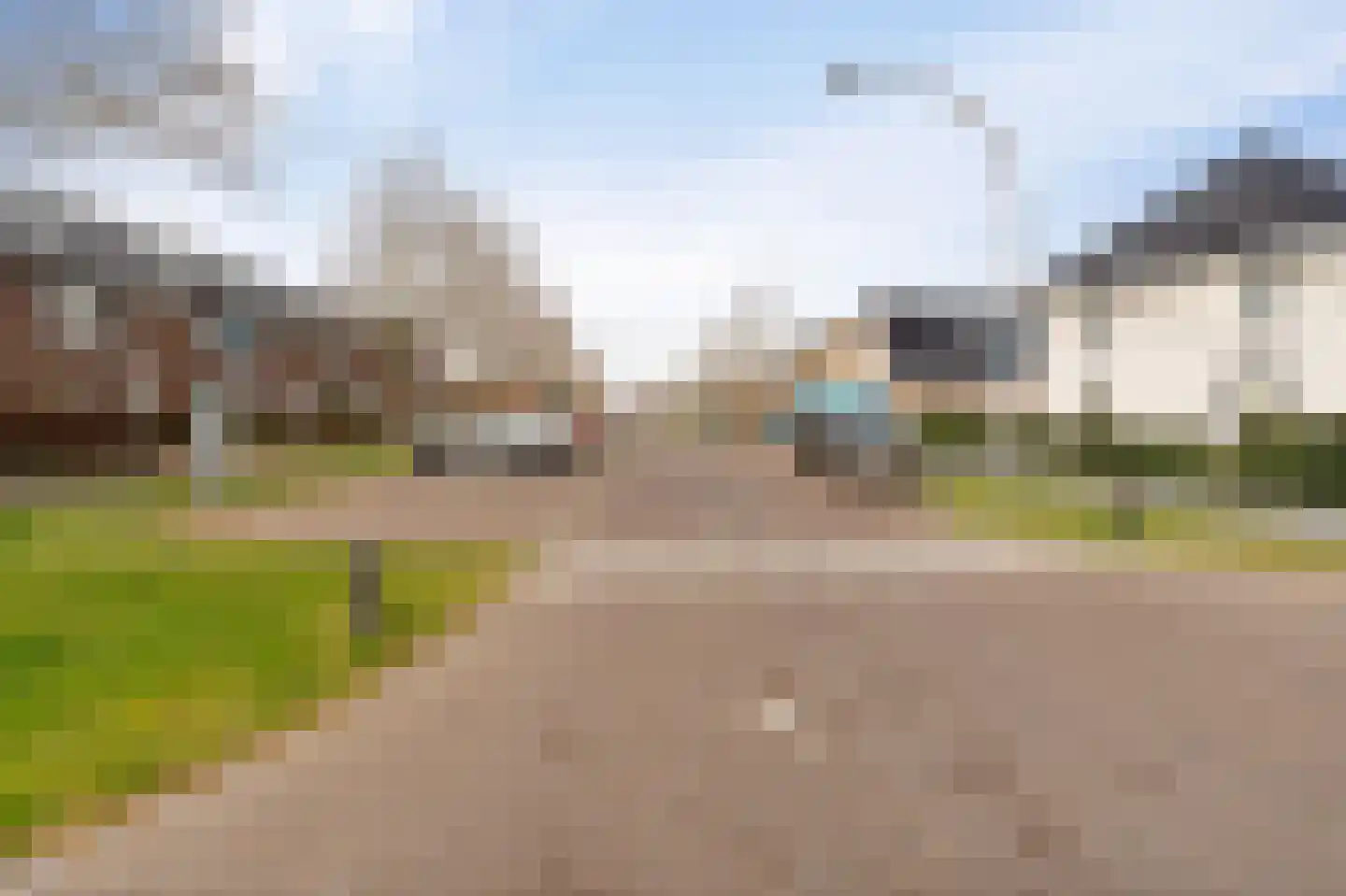 Jeanne d'Arclaan 53 Emmeloord thumbnail 57