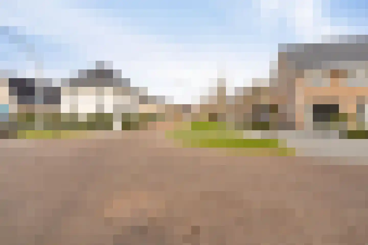 Jeanne d'Arclaan 53 Emmeloord thumbnail 58