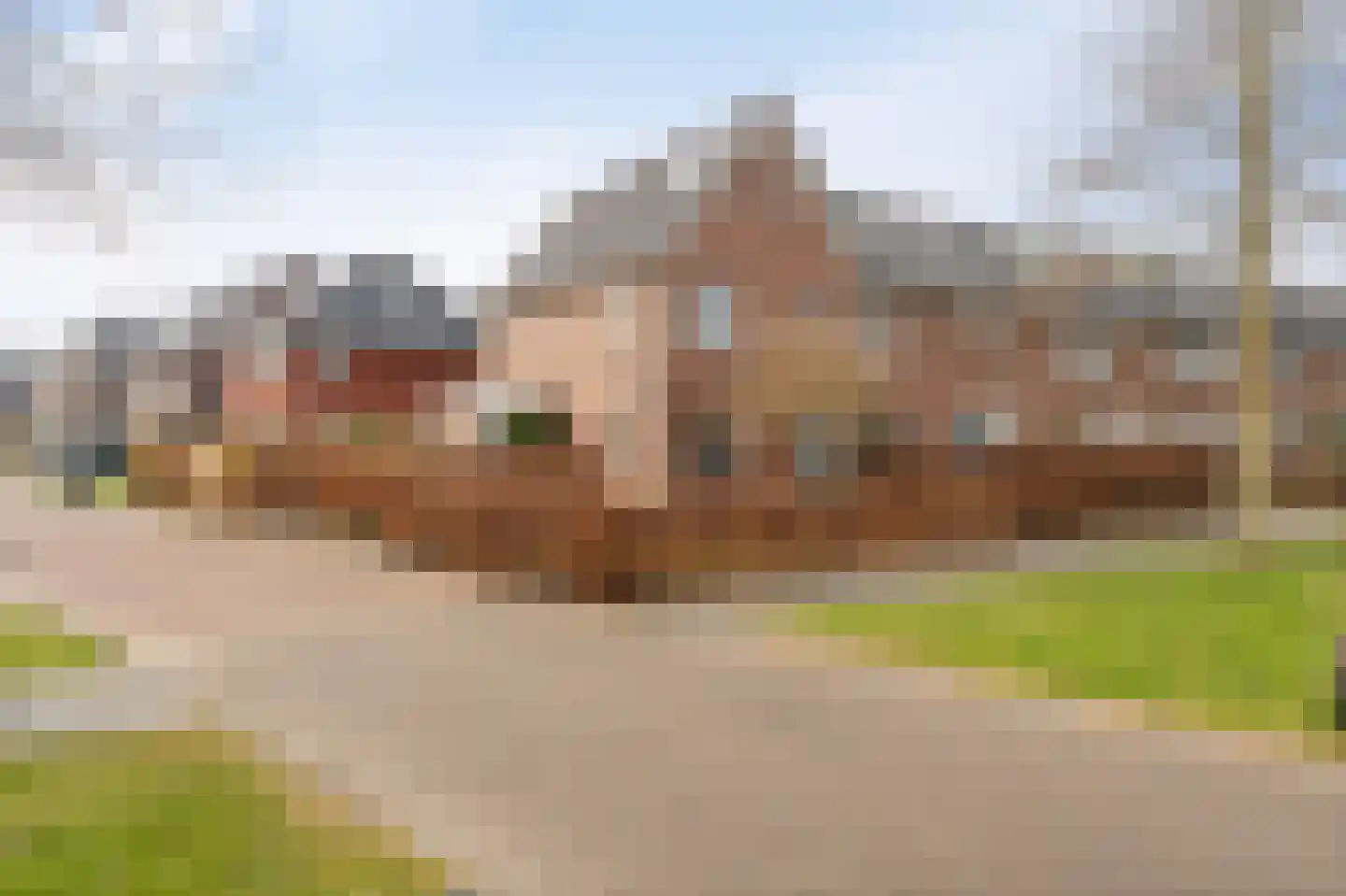 Jeanne d'Arclaan 53 Emmeloord thumbnail 6