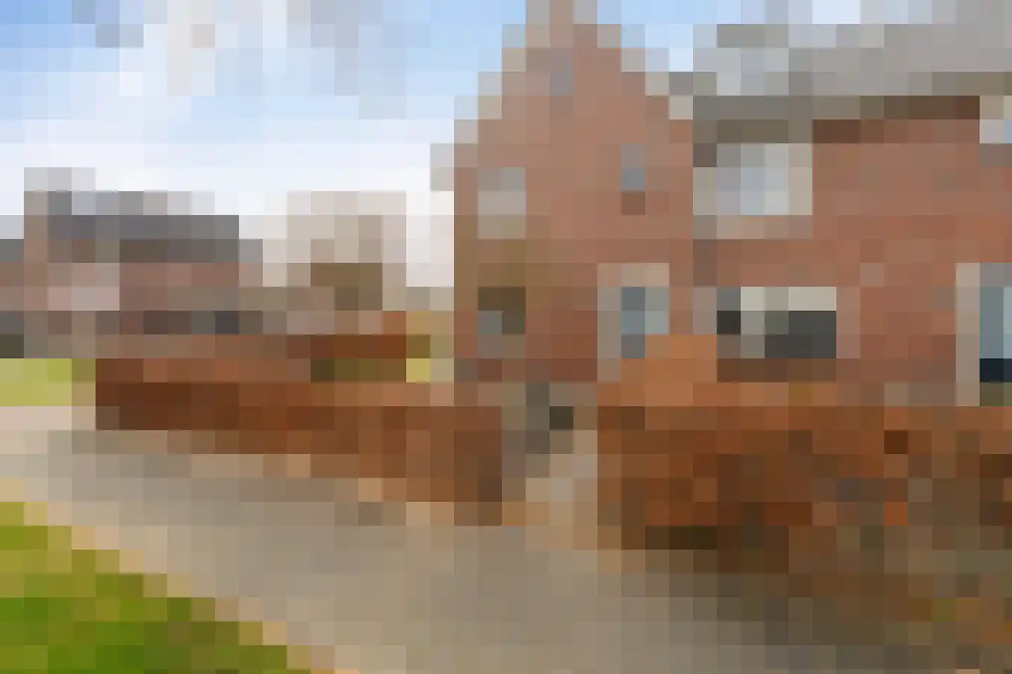 Jeanne d'Arclaan 53 Emmeloord thumbnail 7
