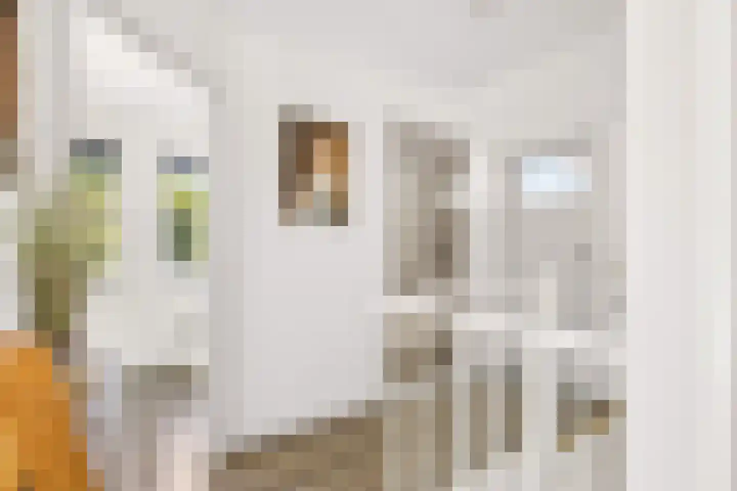 Jeanne Moreaustraat 5 Almere thumbnail 45