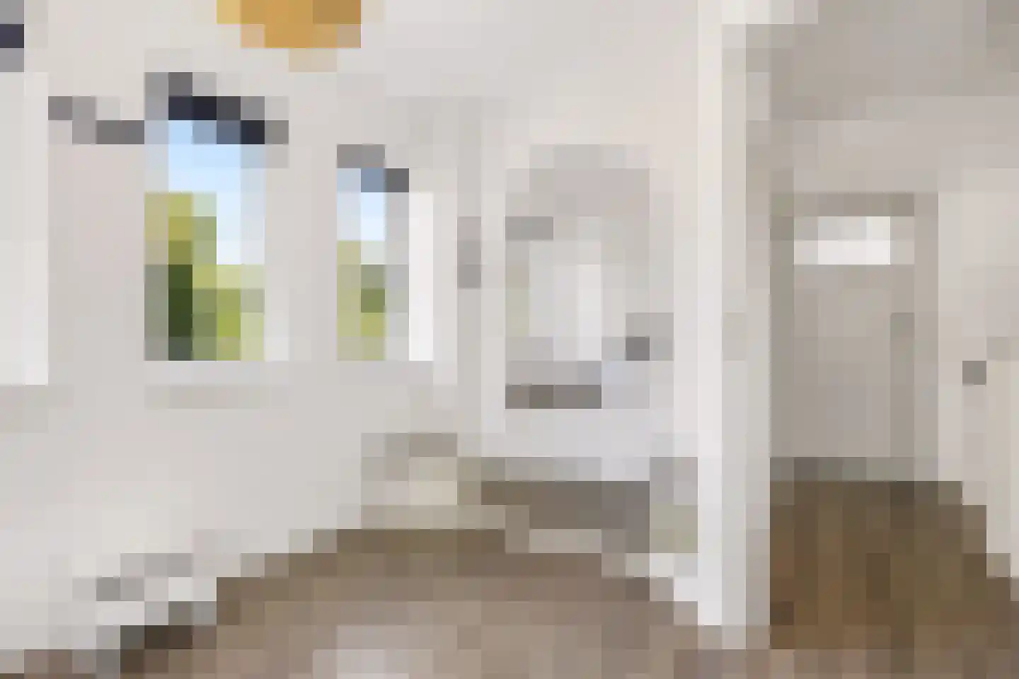 Jeanne Moreaustraat 5 Almere thumbnail 46