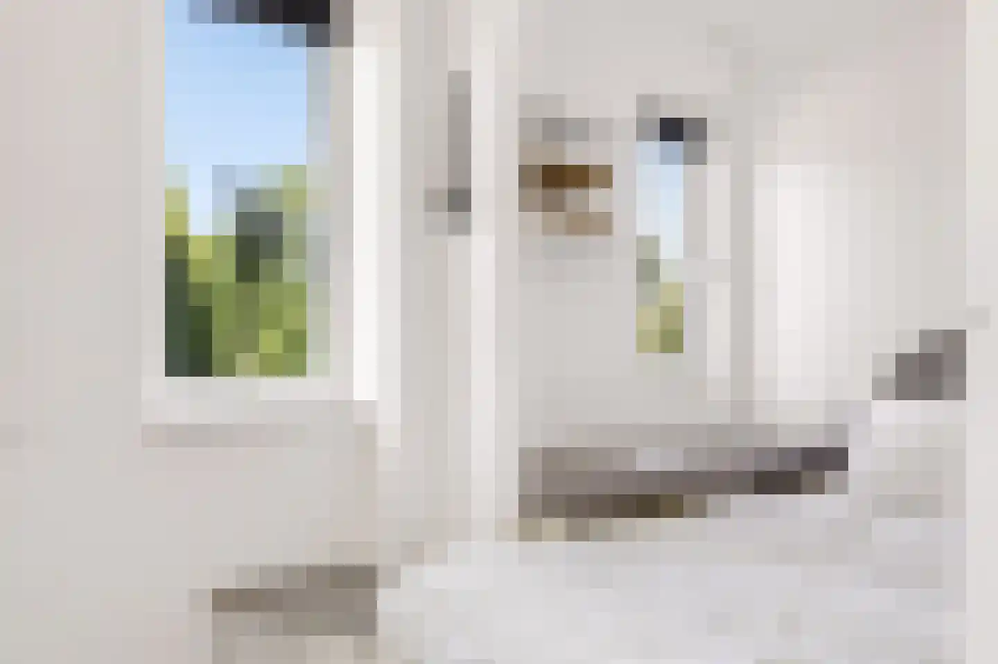 Jeanne Moreaustraat 5 Almere thumbnail 49