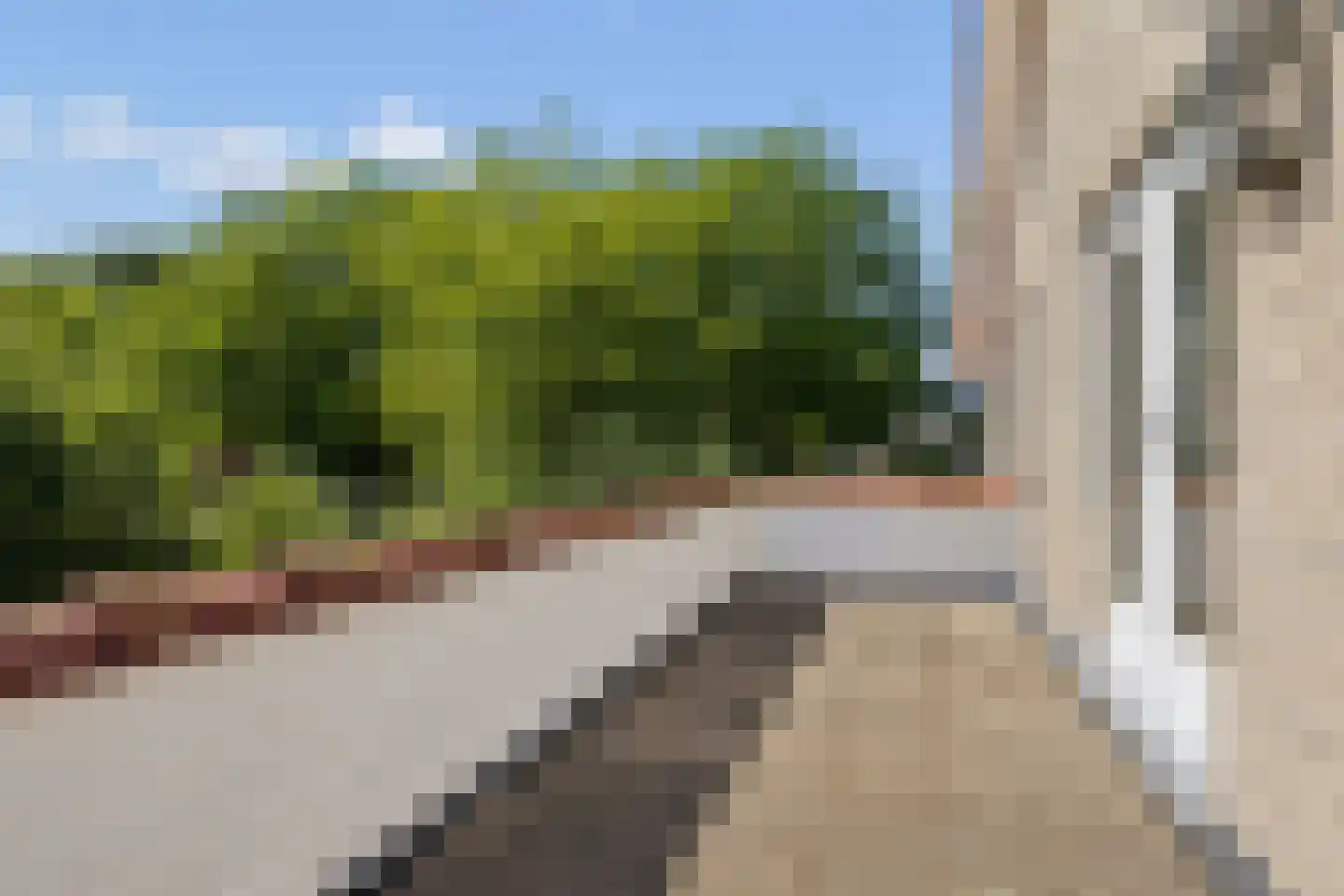 Jeanne Moreaustraat 5 Almere thumbnail 51