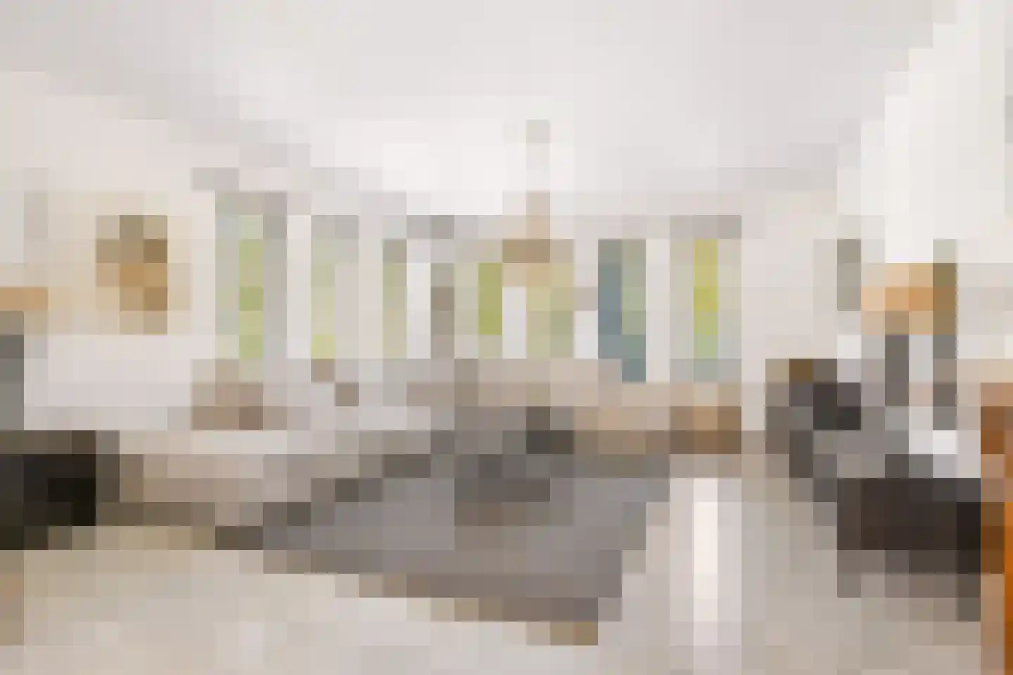 Jeanne Moreaustraat 5 Almere thumbnail 6