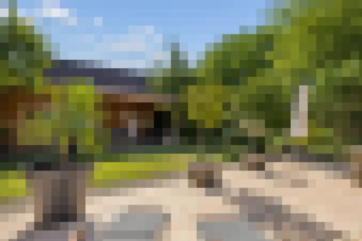 Jeanne Moreaustraat 5 Almere thumbnail 64