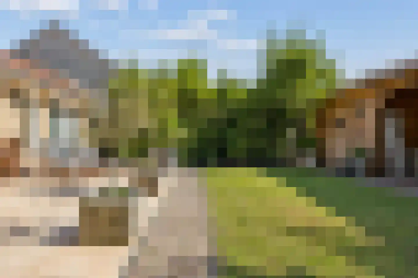 Jeanne Moreaustraat 5 Almere thumbnail 71
