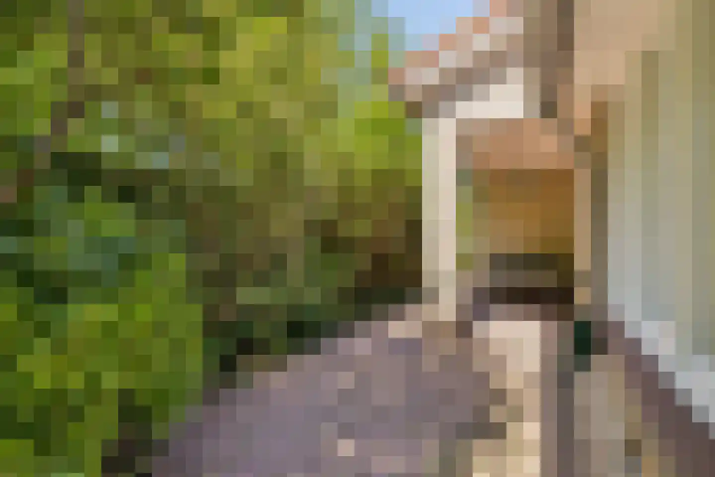 Jeanne Moreaustraat 5 Almere thumbnail 76