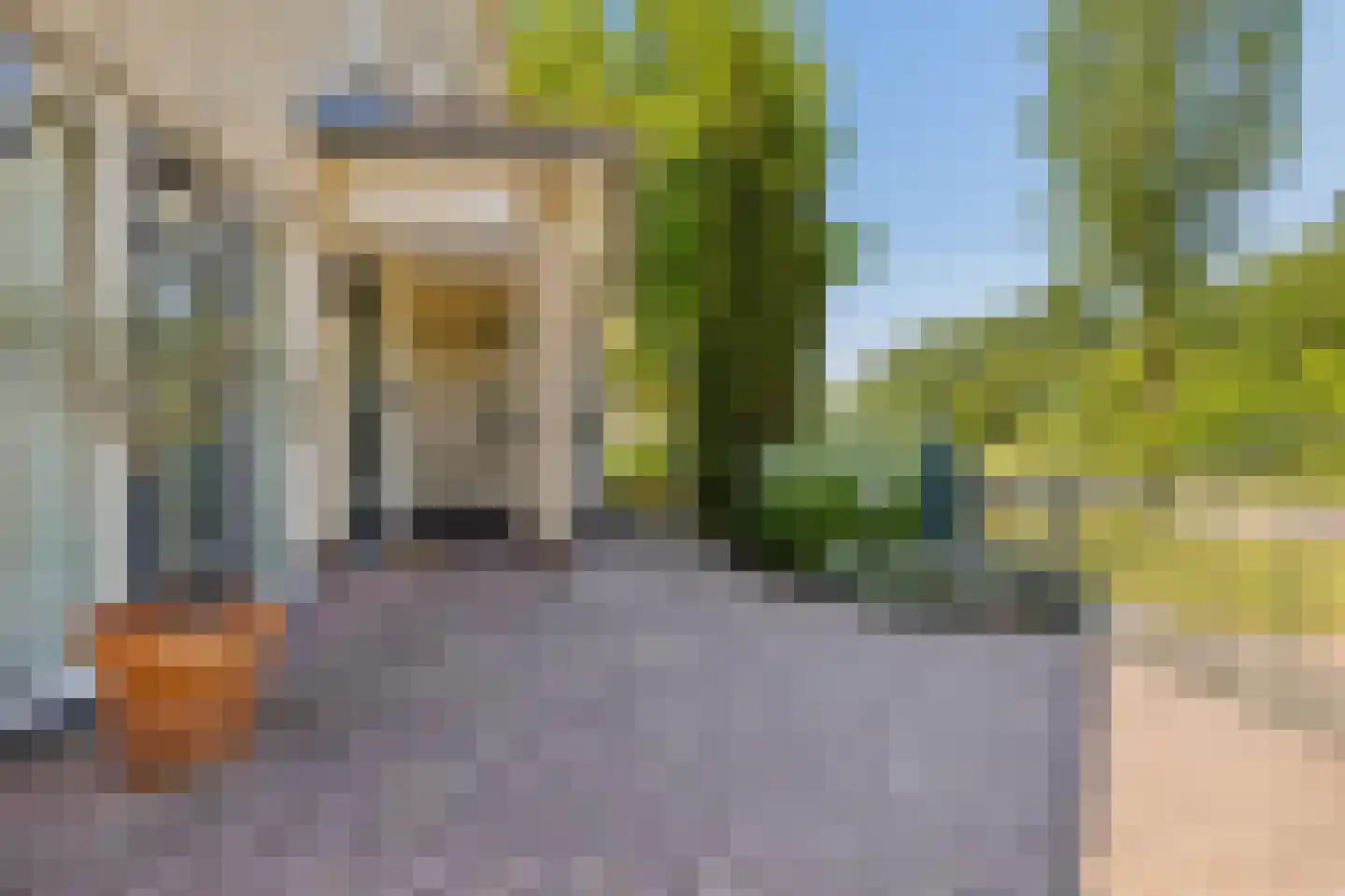 Jeanne Moreaustraat 5 Almere thumbnail 79