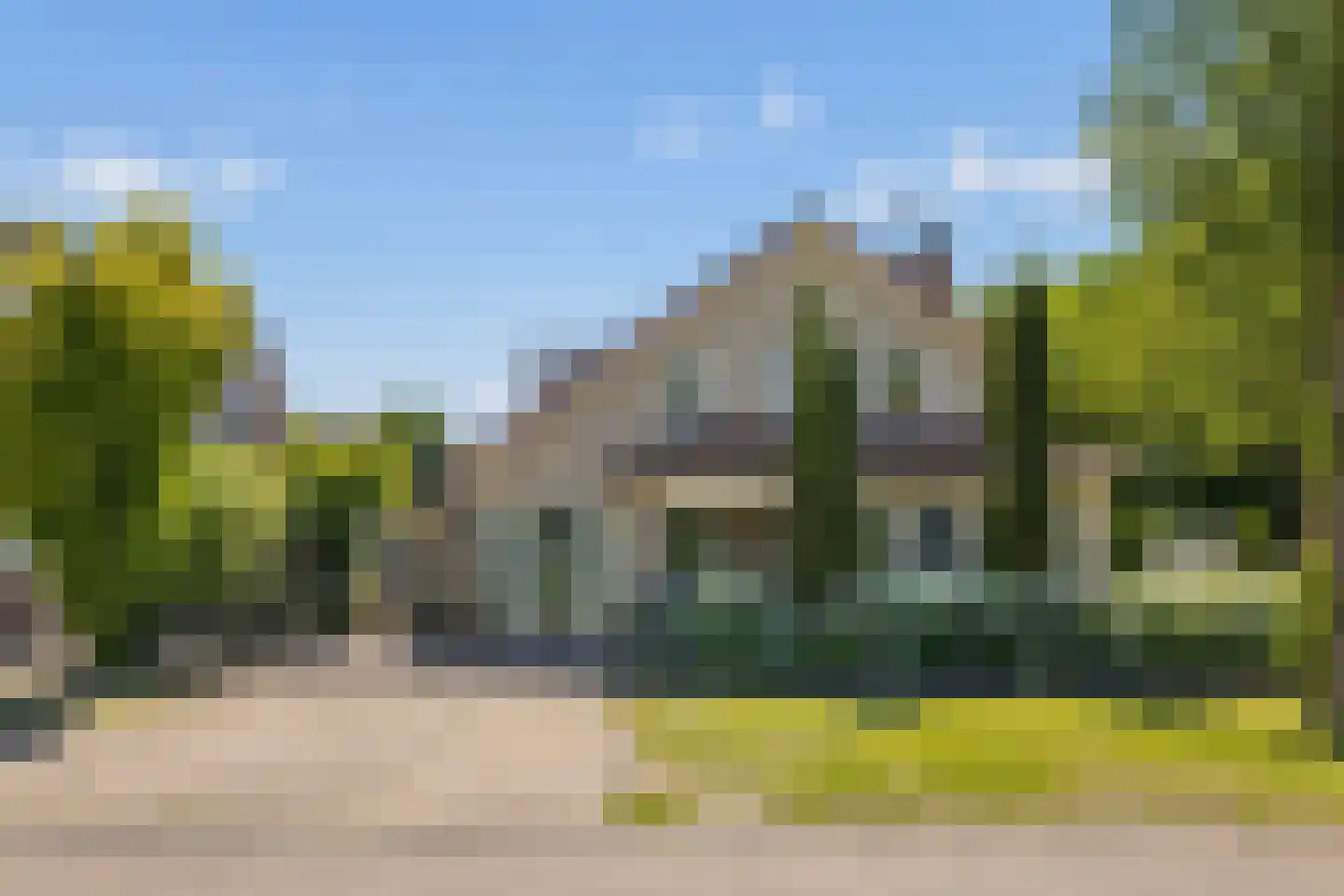 Jeanne Moreaustraat 5 Almere thumbnail 81